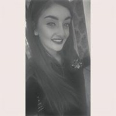 ckelly
