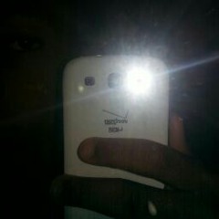 user478460910