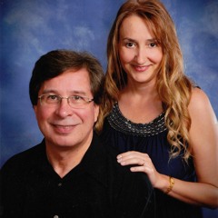 Away In A Manger (James Ramsey Murray).mp3