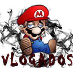 VLOGADOS !