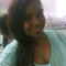 Paige Yurleen Winmar X