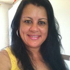 Shirley