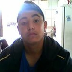Gustavo Brito