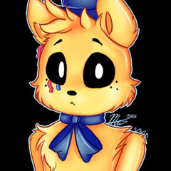 FNAF AMV (Foxy Tribute) - Narcissistic Cannibal