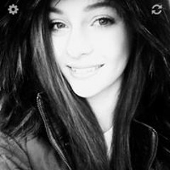 Jessica Louise Miles