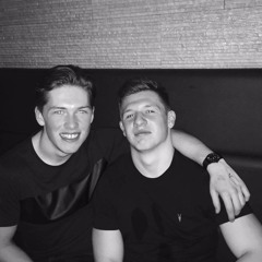 matt.thomas13