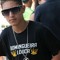 Lucas Castro