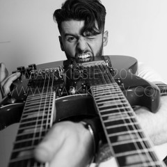 Bartholomew Bitowski