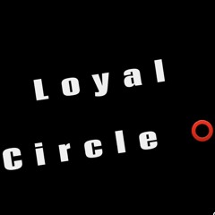 LoyalCircle
