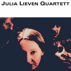 Julia Lieven Quartett