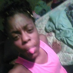 ._woahh.leshaee._
