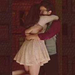 مهرجان ماما امريكا الدخلاوية  فريق الاحلام 2018.mp3