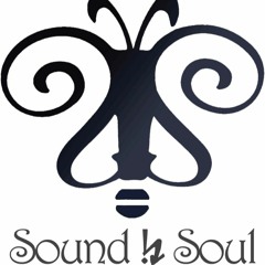 Sound !s Soul