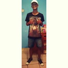 Vitoor Pimenta