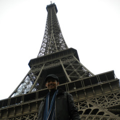 Khaqan Kundi