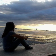 Krystel Lorraine Biugos