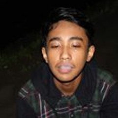 Hasta Oki Isnawan