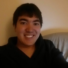 Scott Kenji Watanabe