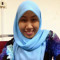 Noor Azeelia Abdul Manan