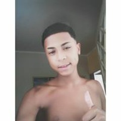 Marllon Lemos Pjl