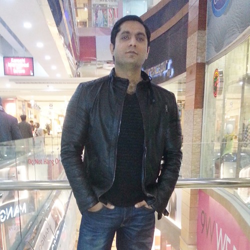Stream Hasnain Raza (101) music | Listen to songs, albums, playlists ...