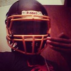 Gunna Zay