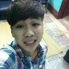 Tùng Xuân Lại