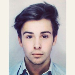 Tanguy Lastt