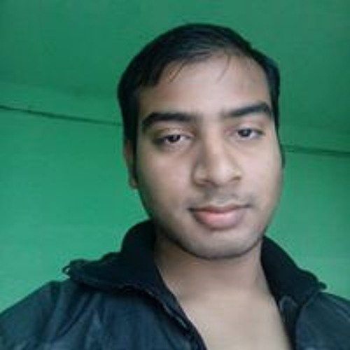 Satyam Singh’s avatar