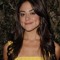 Victoria Armando