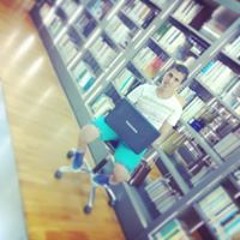 Ahmed Mourad