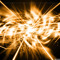 Nova TheBlast