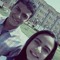 Abanoub Magdy