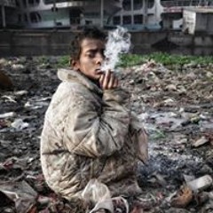 لا ما نهابك