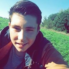 Tom Lequeux