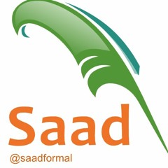 SAAD