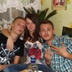 Вадим Панасюк