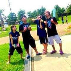 ちひろ井手