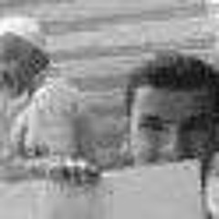 Sayed Abd Elrahman