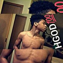 Howard Leevoun Rowell