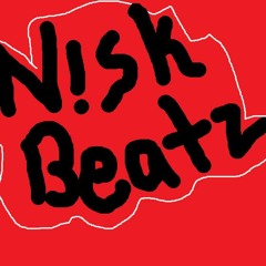 NiskBeats