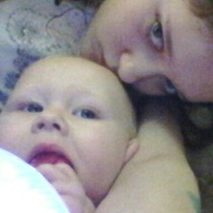 shana-lily@i rock .com