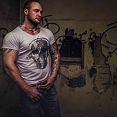 Sascha Lange