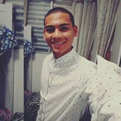 Victor Alves