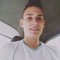 Deiver Miranda Brenes