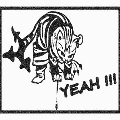 Les.chats.2.gouttes.yeah