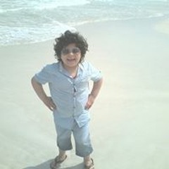 Tamer Mohamed