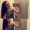 Shannon Jennings