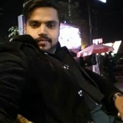 Faizy