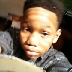 Aidan Crump